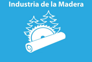 Factores de Riesgo en la Idustria de la Madera