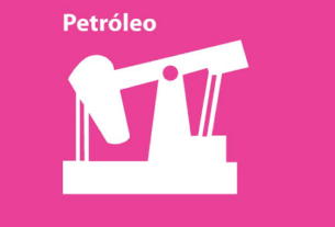 Factores de Riesgo en trabajos con Petroleo