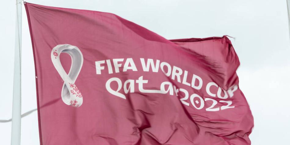 Fifa se muestra abierta a un fondo de indemnización para obreros del Mundial