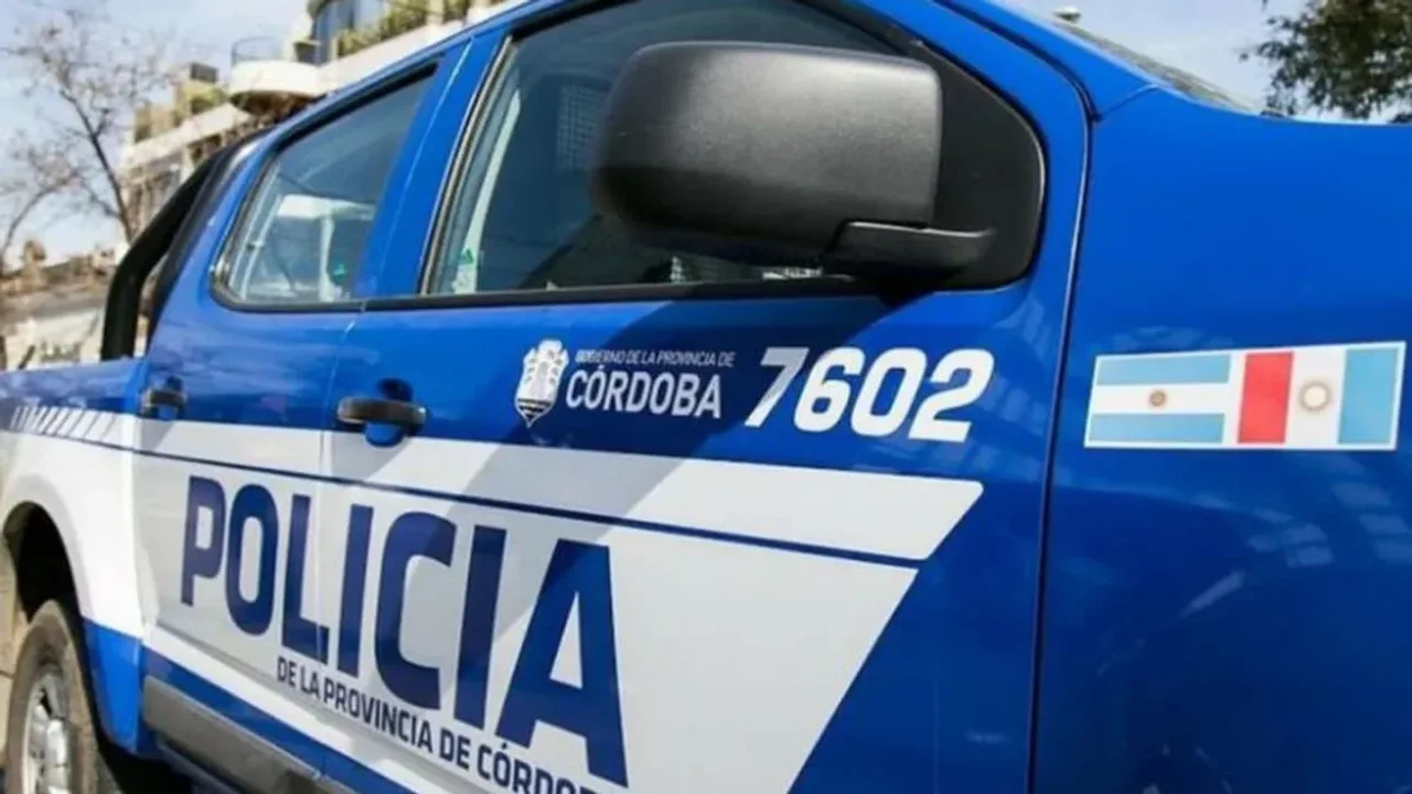 Murió un obrero en Villa del Rosario tras caer al vacío desde 10 metros de altura