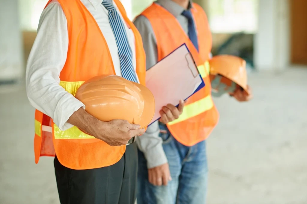 ¿Qué es un Comité de Seguridad y Salud ¿Es obligatorio?