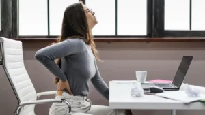 Evaluación ergonómica obligatoria: ¿Es solo para grandes empresas?