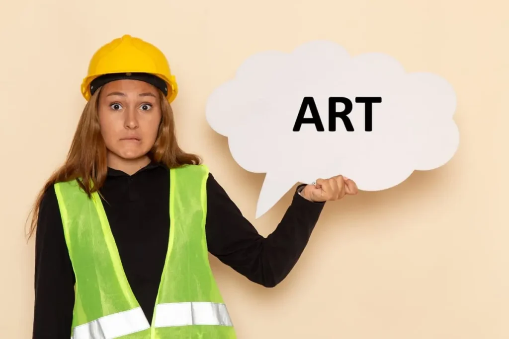 Cambios en el sistema de ART Lo que se viene